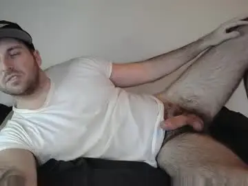 Chaturbate Adult Webcam of theetwohander