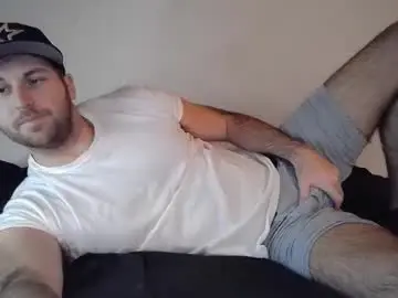 Chaturbate Live Sex Cam of theetwohander