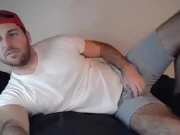 Chaturbate Live Sex of theetwohander