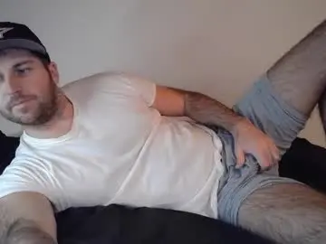 Chaturbate Adult Video Chat of theetwohander