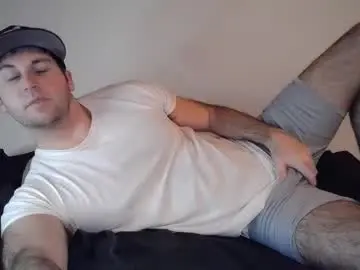 Chaturbate Nude Webcam of theetwohander