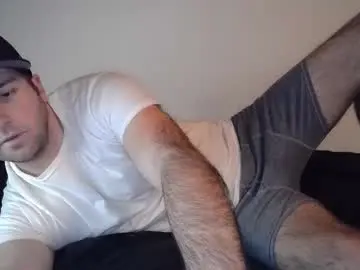 Chaturbate Adult Video Chat of theetwohander