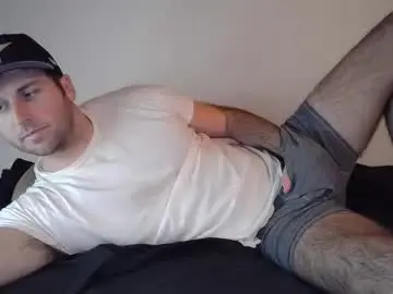 Chaturbate Nude Webcam of theetwohander