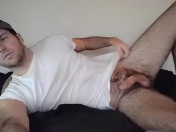 Chaturbate Free Porn Cam of theetwohander