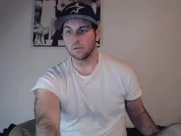 Chaturbate Watch Live Sex Cams of theetwohander