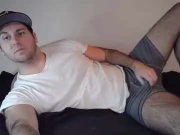 Chaturbate Free Porn Cam of theetwohander