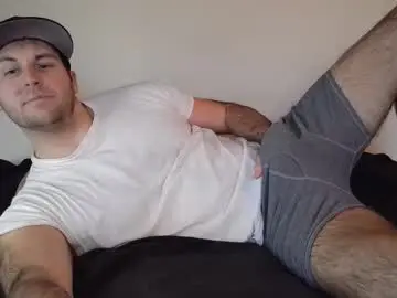 Chaturbate Sex Chat of theetwohander