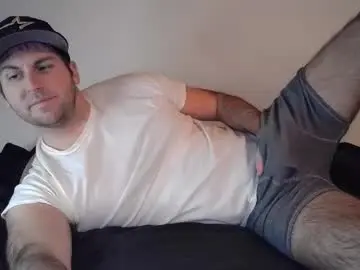 Chaturbate Adult Webcams of theetwohander