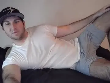 Chaturbate Sex Chat of theetwohander