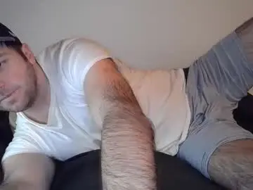 Chaturbate Sex Chat of theetwohander