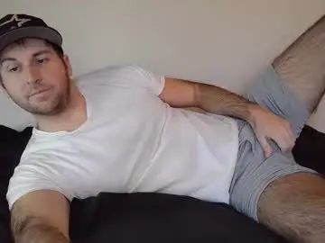 Chaturbate Free Porn Cam of theetwohander