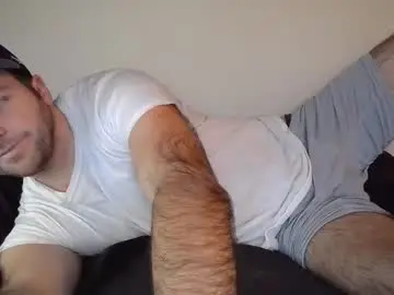 Chaturbate Live Sex Cam of theetwohander