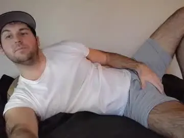 Chaturbate Free Live Porn of theetwohander