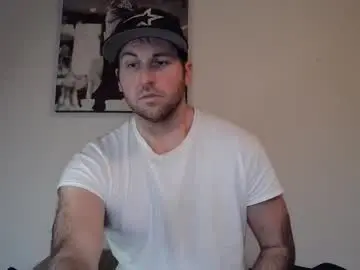 Chaturbate Live Sex of theetwohander