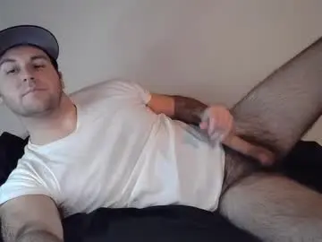 Chaturbate Live Sex Cam of theetwohander