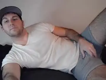 Chaturbate Sex Chat of theetwohander