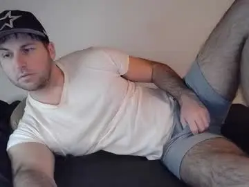 Chaturbate Live Porn of theetwohander