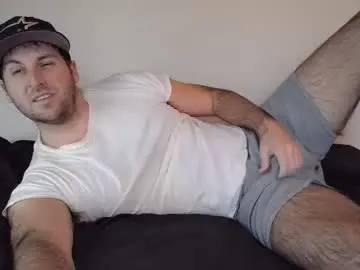 Chaturbate Nude Webcam of theetwohander