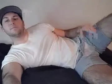 Chaturbate Live Porn of theetwohander