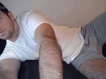 Chaturbate Best live sex cam show of theetwohander