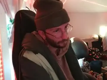 thegapegatsby from chaturbate