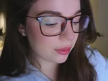 Chaturbate Nude Webcam of tutti_frutti_