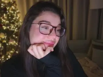 Chaturbate Best live sex cam show of tutti_frutti_