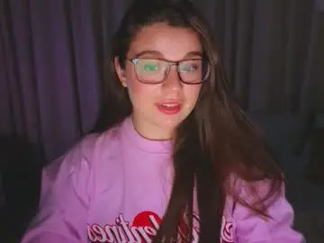 Chaturbate Adult Webcam of tutti_frutti_