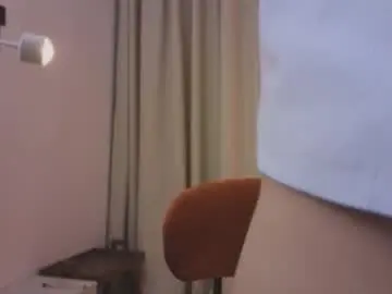 Chaturbate Nude Webcam of tutti_frutti_