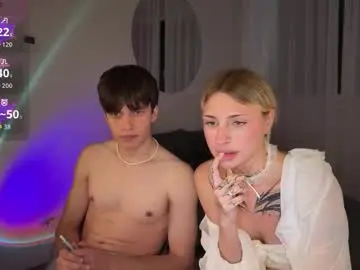 Chaturbate Best Webcam of twl8vibe