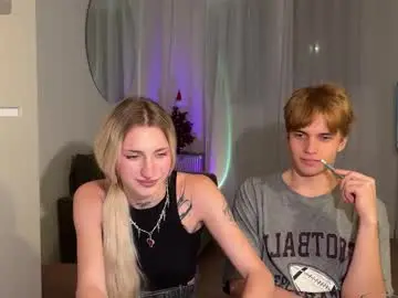 Chaturbate Watch Live Sex Cams of twl8vibe