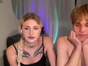 Chaturbate Nude Webcam of twl8vibe