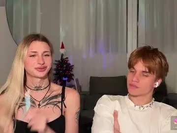 Chaturbate Watch Live Sex Cams of twl8vibe