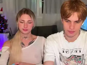 Chaturbate Live Porn of twl8vibe