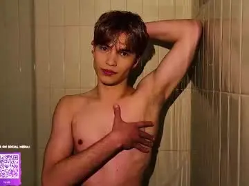 Chaturbate Private Sex Chat of twl8vibe