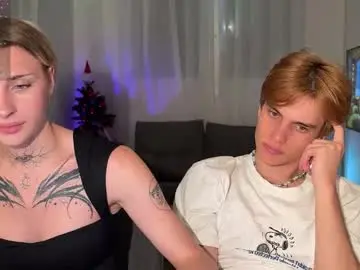 Chaturbate Adult Webcams of twl8vibe