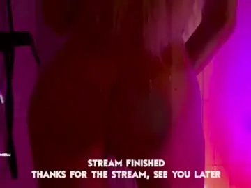 Chaturbate Watch Live Sex Cams of twl8vibe