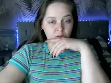 Chaturbate Adult Webcam of ulystar