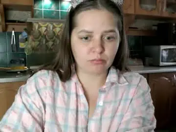 Chaturbate Live Porn of ulystar