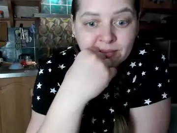 Chaturbate Free Porn Cam of ulystar