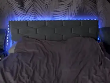 Chaturbate Nude Webcam of ulystar