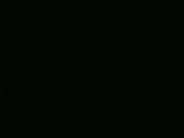 Chaturbate Adult Video Chat of vanessa_jenner