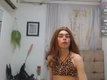 Chaturbate Free Live Porn of vanessa_jenner