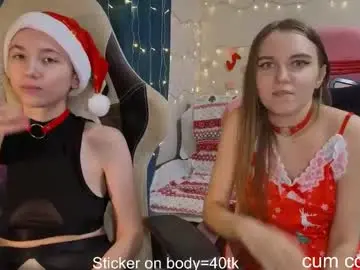 Chaturbate Adult Webcams of velvetvalkyries