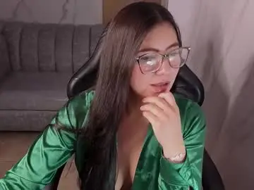 Chaturbate Free Porn Cam of violeta_tf