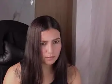 Chaturbate Adult Webcams of violeta_tf