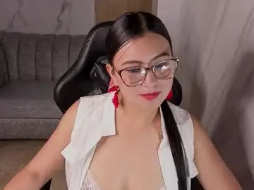 Chaturbate Adult Video Chat of violeta_tf