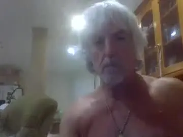 Chaturbate Adult Webcams of wineman2020