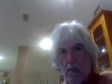 Chaturbate Free Live Porn of wineman2020