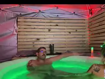 Chaturbate Sex Chat of wrenn_mitch